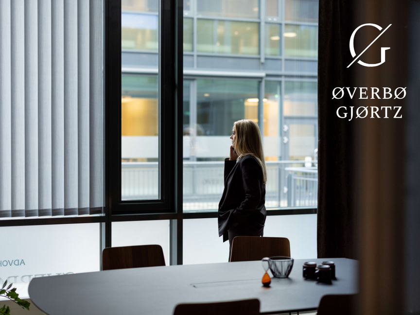 Frokostseminar: De vanskelige sykefraværssakene